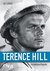 E-Book Terence Hill