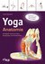 E-Book Yoga-Anatomie