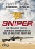 E-Book Sniper