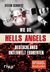 E-Book Wie die Hells Angels Deutschlands Unterwelt eroberten
