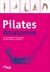 E-Book Pilates-Anatomie