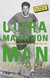 E-Book Ultramarathon Man