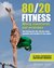 E-Book 80/20-Fitness