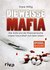 E-Book Die weiße Mafia