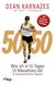 E-Book 50/50