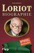E-Book Loriot: Biographie