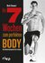 E-Book In 7 Wochen zum perfekten Body