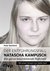 E-Book Der Entführungsfall Natascha Kampusch