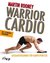 E-Book Warrior Cardio