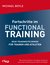 E-Book Fortschritte im Functional Training