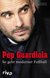 E-Book Pep Guardiola