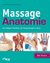 E-Book Massage-Anatomie