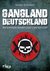 E-Book Gangland Deutschland