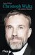 E-Book Christoph Waltz