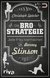 E-Book Die Bro-Strategie