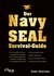 E-Book Der Navy-SEAL-Survival-Guide