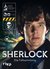 E-Book Sherlock