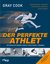 E-Book Der perfekte Athlet