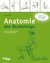 E-Book Anatomie des Stretchings