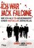 E-Book Ich war Jack Falcone