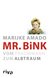 E-Book Mr. Bink