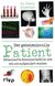 E-Book Der geheimnisvolle Patient