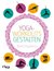 E-Book Yoga-Workouts gestalten