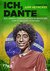 E-Book Ich, Dante