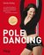 E-Book Pole-Dancing für jede Frau.