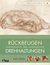 E-Book Yoga-Anatomie 3D