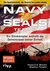 E-Book Navy Seals Team 6