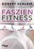 E-Book Faszien-Fitness