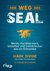 E-Book Der Weg des SEAL