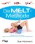 E-Book Die MELT-Methode