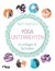 E-Book Yoga unterrichten