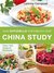 E-Book Das offizielle Kochbuch zur China Study