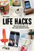 E-Book Life Hacks