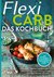 E-Book Flexi-Carb - Das Kochbuch