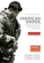 E-Book American Sniper