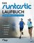 E-Book Das Runtastic-Laufbuch