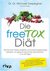 E-Book Die freeTOX-Diät