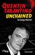 E-Book Quentin Tarantino Unchained