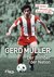 E-Book Gerd Müller - Der Bomber der Nation