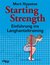 E-Book Starting Strength