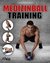 E-Book Medizinball-Training