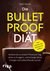 E-Book Die Bulletproof-Diät