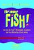 E-Book Für immer Fish!