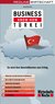 E-Book Business Know-how Türkei