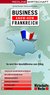 E-Book Business Know-how Frankreich