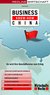 E-Book Business Know-how China